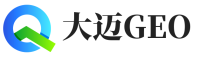 芙蓉区大迈GEO